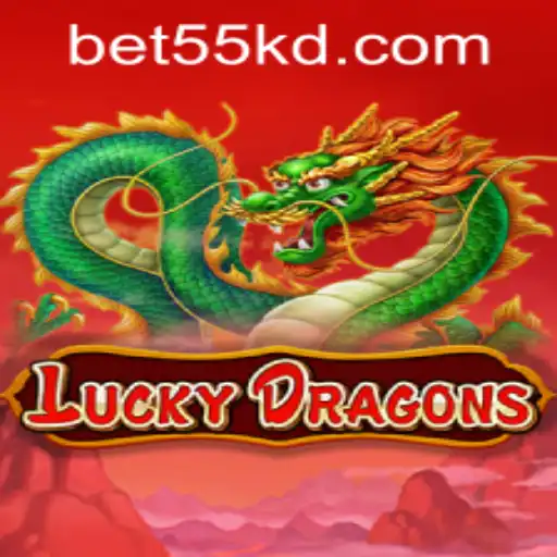 Exciting Adventures Await in LuckyDragons: A Comprehensive Guide to 55kd PH Login