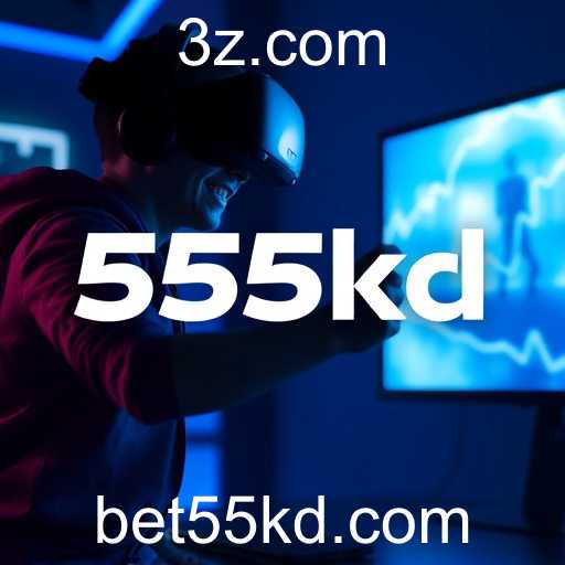 Evolução do Mercado de Jogos em 2025