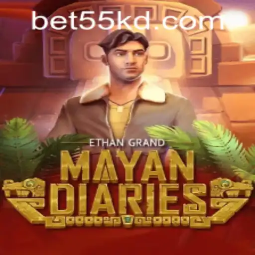 Discover the Intriguing World of MayanDiaries: An Adventure Awaits