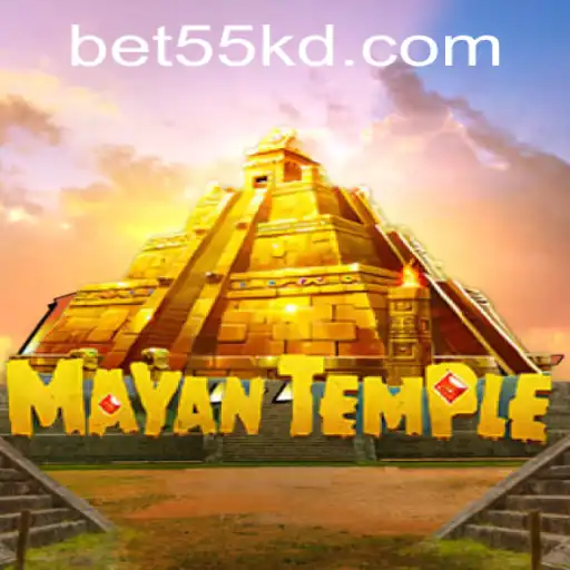 Exploring the Ancient Puzzles of MayanTemple and the 55kd PH Login