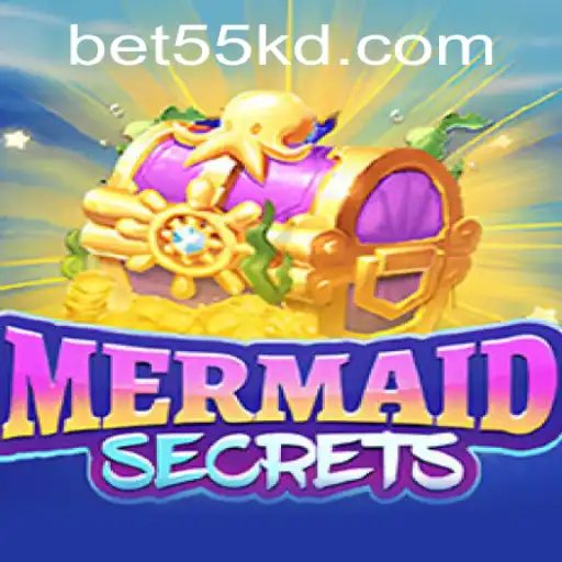 Exploring the Enchanting World of MermaidSecrets and Navigating the 55kd PH Login