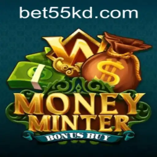Exploring the Thrills of MoneyMinterBonusBuy and the 55kd PH Login Feature