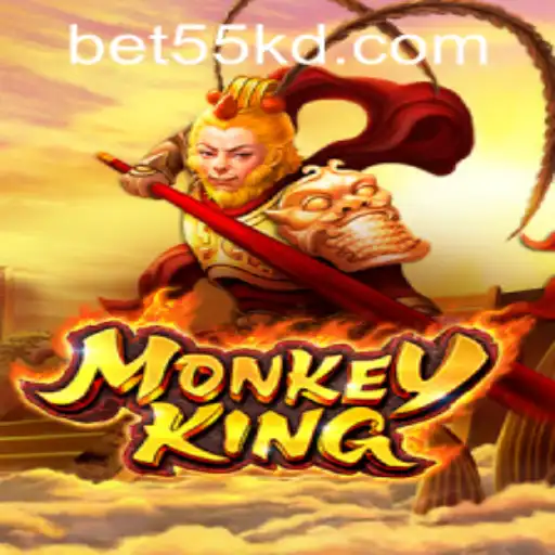Unveiling MonkeyKing: The Adventurous Journey of Strategy and Fun