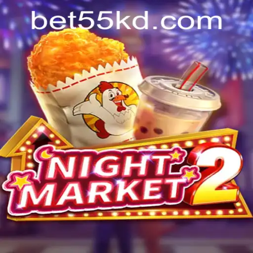 Exploring the Excitement of NightMarket2: A Gamer's Guide