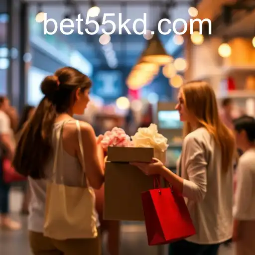 Security and Trust 55kd PH Login - International Licenses and Certifications