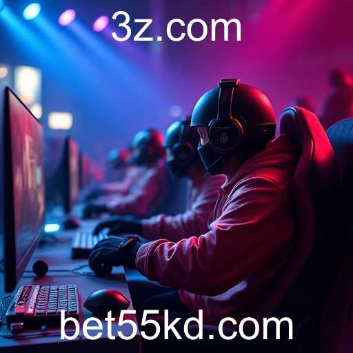 A Revolução dos Jogos Online