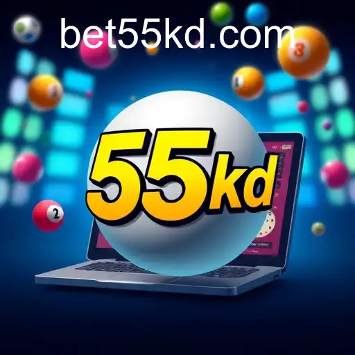 VIP Service 55kd PH Login - 24/7 Support and Exclusive Benefits