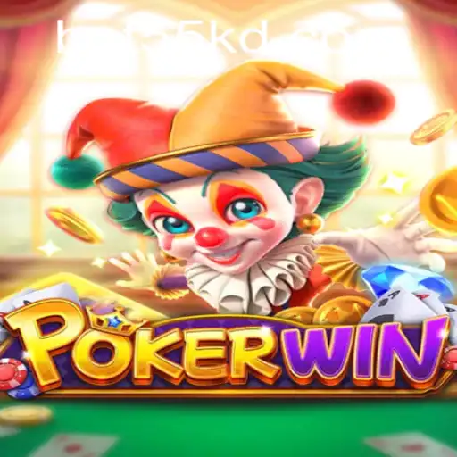 Mastering POKERWIN: Exploring the Popular Game with a Focus on 55kd PH Login
