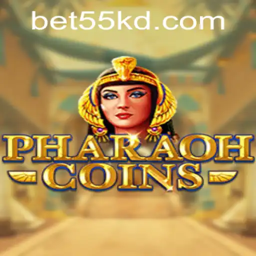 Unlock the Ancient Riches with PharaohCoins: A Journey into the Past