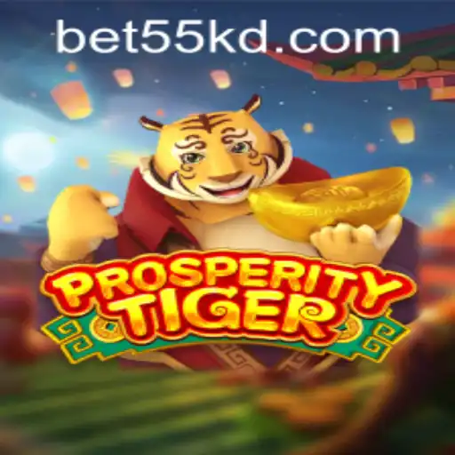 Exploring the Exciting World of ProsperityTiger: A Journey Through Gameplay and Evolution