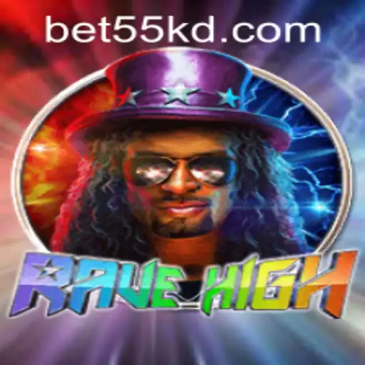 Unveiling RaveHigh: A Dynamic Gaming Experience