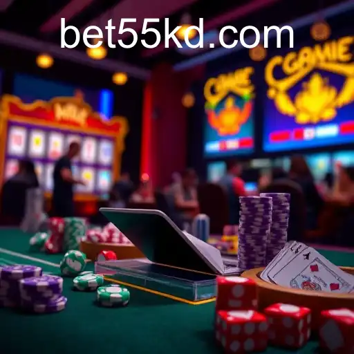 Security and Trust 55kd PH Login - International Licenses and Certifications