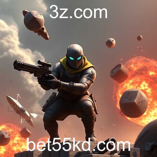 A Importância das Análises no Mundo dos Jogos Digitais