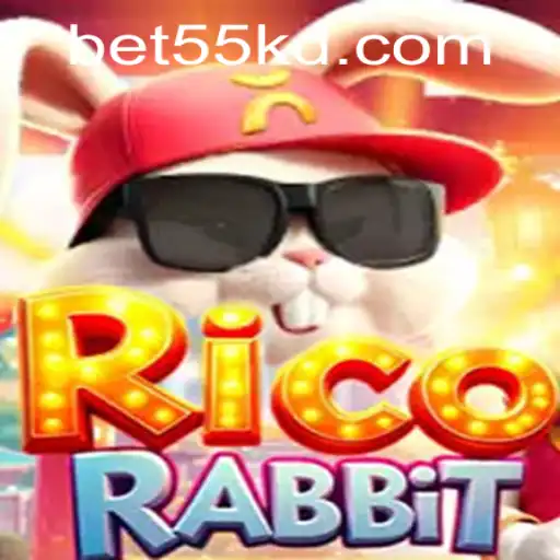 Discovering RicoRabbit: An Immersive Gaming Adventure