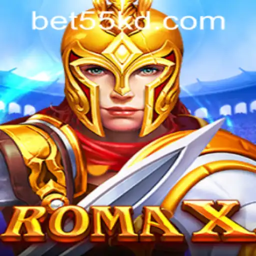 Discover RomaX: Adventure Awaits with 55kd PH Login