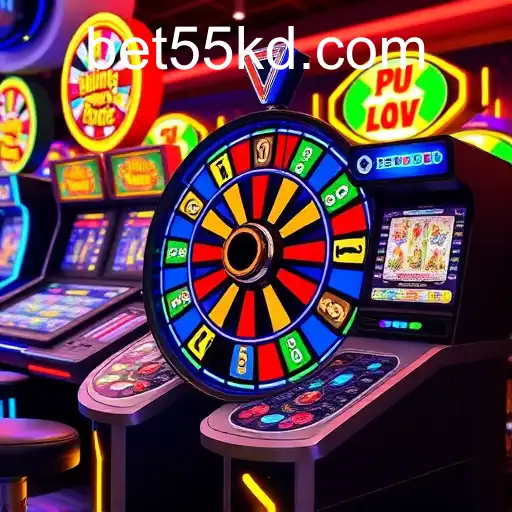 VIP Service 55kd PH Login - 24/7 Support and Exclusive Benefits