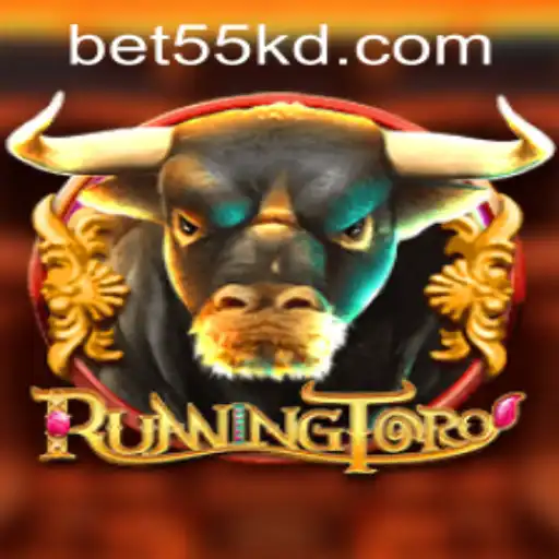 Exploring the Thrilling World of RunningToro and the 55kd PH Login