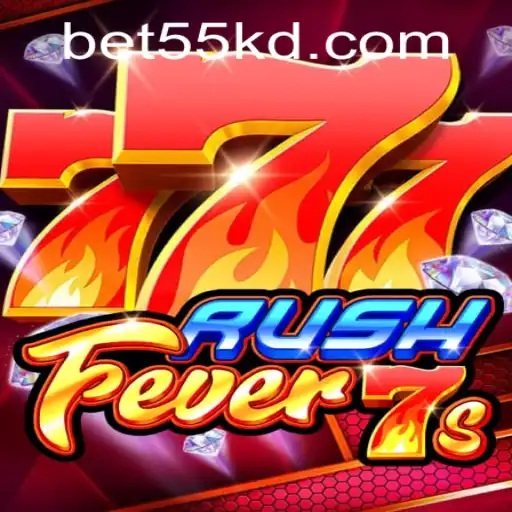 Explore the Thrilling World of RushFever7s and Uncover its Rules