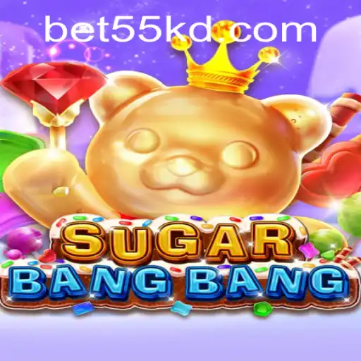 SUGARBANGBANG: A Sweet New Chapter in Gaming
