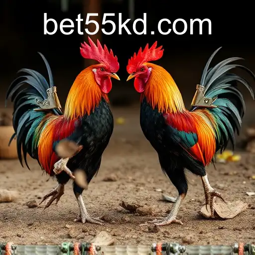 Security and Trust 55kd PH Login - International Licenses and Certifications