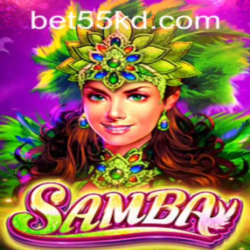Exploring Samba: An In-Depth Look at the Intriguing Game