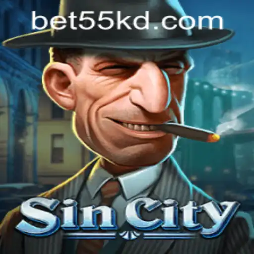 Discover SinCity: Rules, Gameplay, and Current Trends