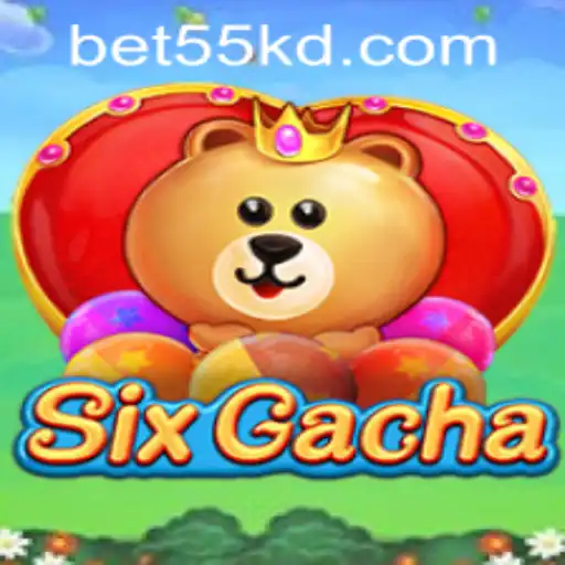 The Engaging World of SixGacha: An In-Depth Guide to Game Mechanics and Updates