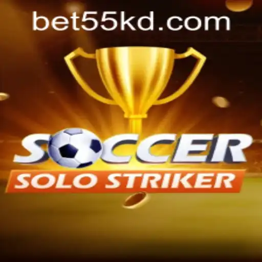 The Ultimate Guide to SoccerSoloStriker: Gameplay and Latest Updates