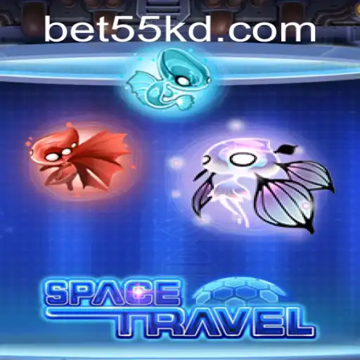 Exploring the Exciting Universe of SpaceTravel: Navigating the Game with 55kd PH Login