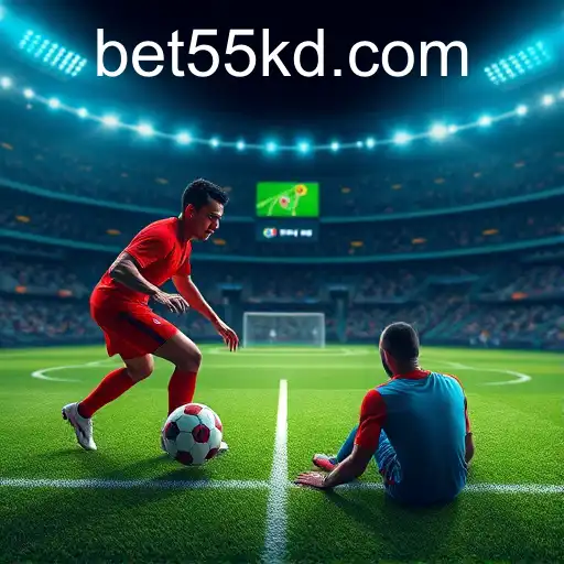 Gaming Experience 55kd PH Login - 800+ Premium and Exclusive Games