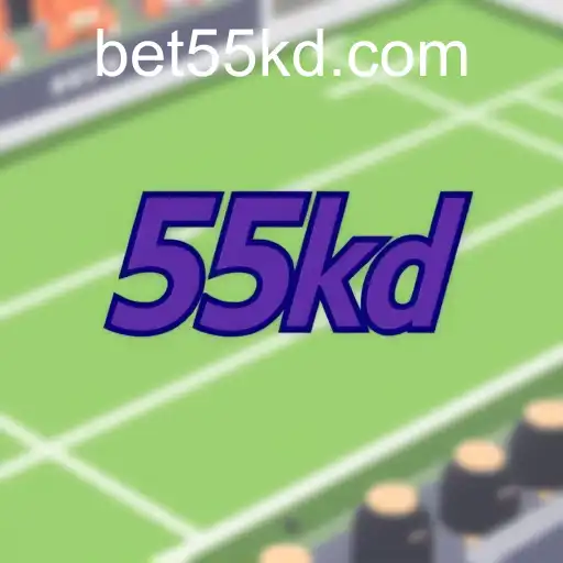 Security and Trust 55kd PH Login - International Licenses and Certifications