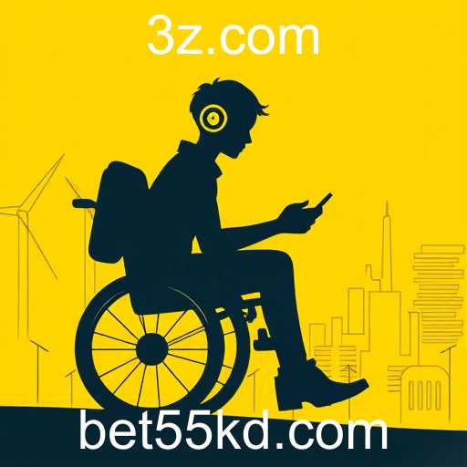 55kd