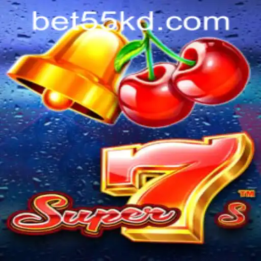 Exploring the Excitement of Super7s: A Dynamic Gaming Experience