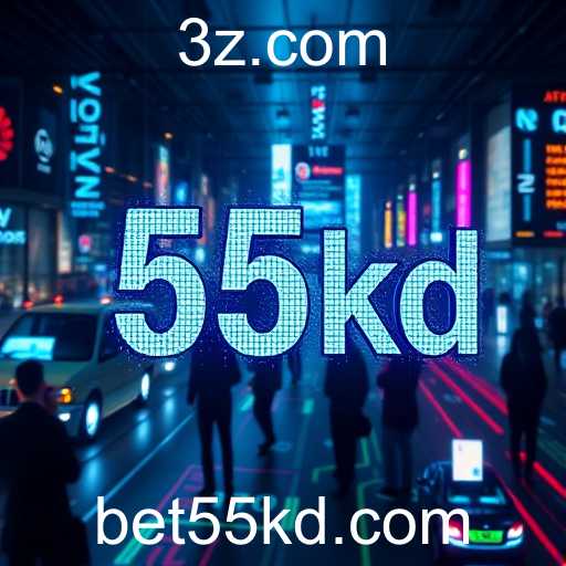 Avanços Tecnológicos Marcam Oportunidades