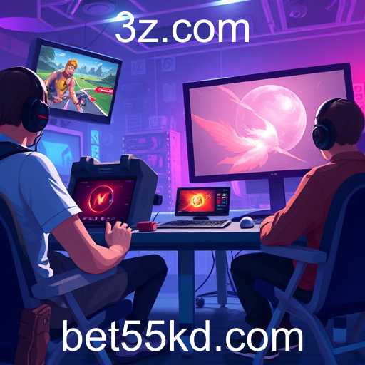 Avanços Tecnológicos e o Impacto na Educação