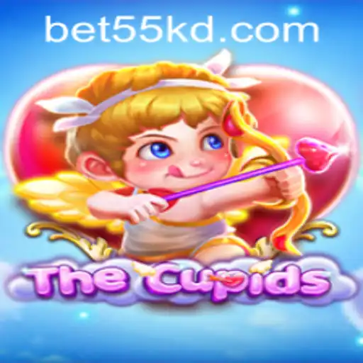 TheCupids: An Engaging Multiplayer Experience with Unique Challenges
