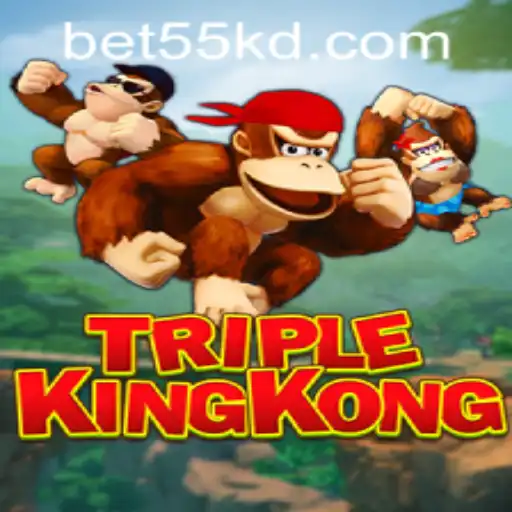 Explore the Exciting World of TripleKingKong and the 55kd PH Login