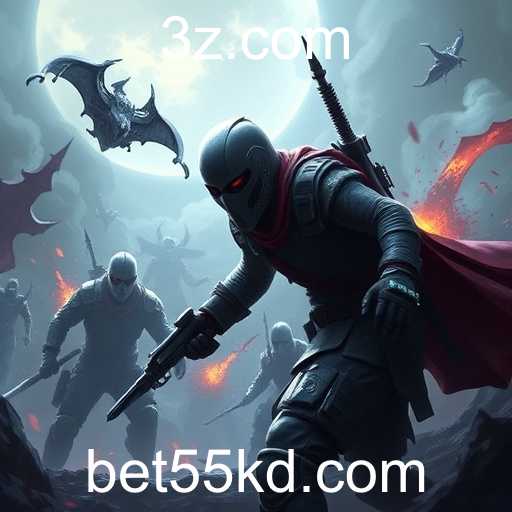 Sob o Capô das Últimas Atualizações no Mundo dos Jogos: O Que Esperar