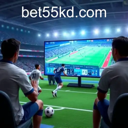 Security and Trust 55kd PH Login - International Licenses and Certifications