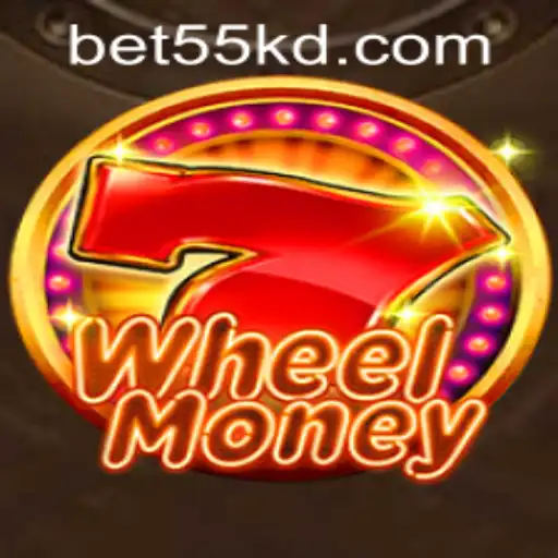 Discover the Thrill of WheelMoney: A New Era in Online Gaming