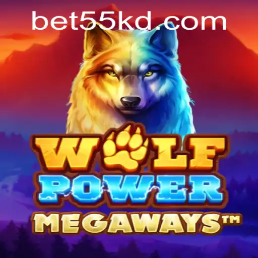 Discovering the Thrill of WolfPowerMega: A Comprehensive Guide