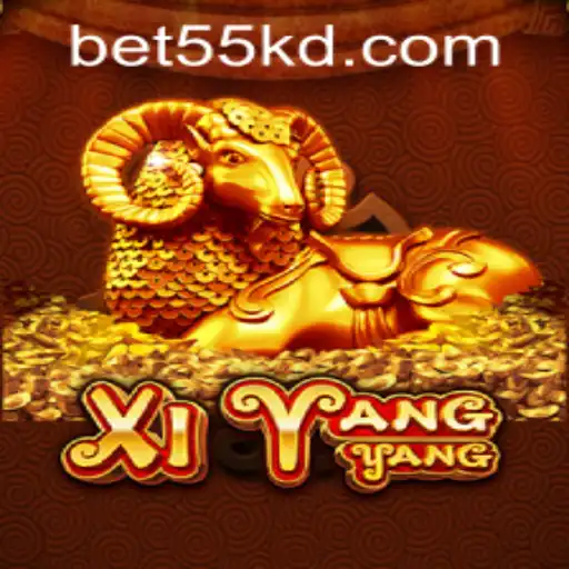 Exploring the Exciting World of XiYangYang: An In-Depth Look with 55kd PH Login